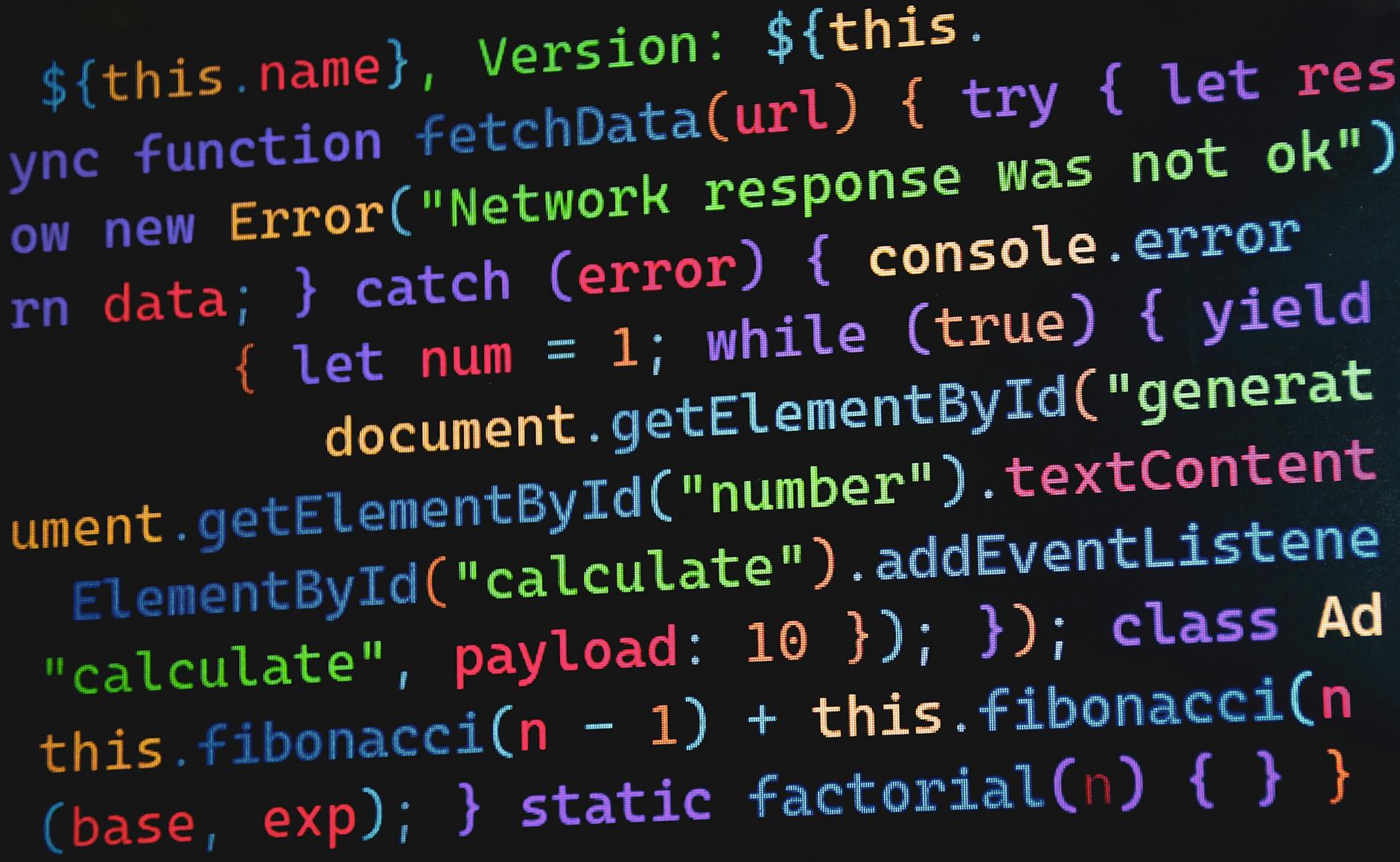 跨越生态藩篱：Windows与Apple全设备联动的谷歌浏览器教程